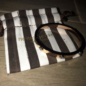 Henri Bendel Bangle